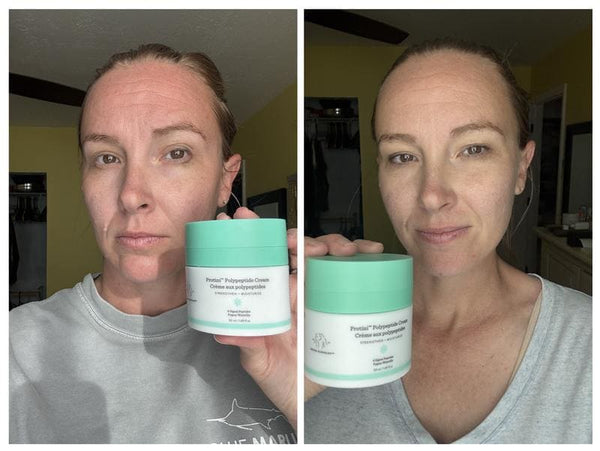 Customer photo 3