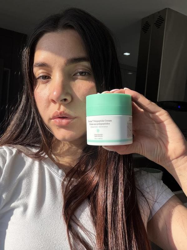Customer photo 5