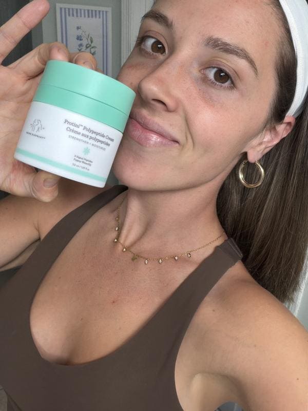 Customer photo 7