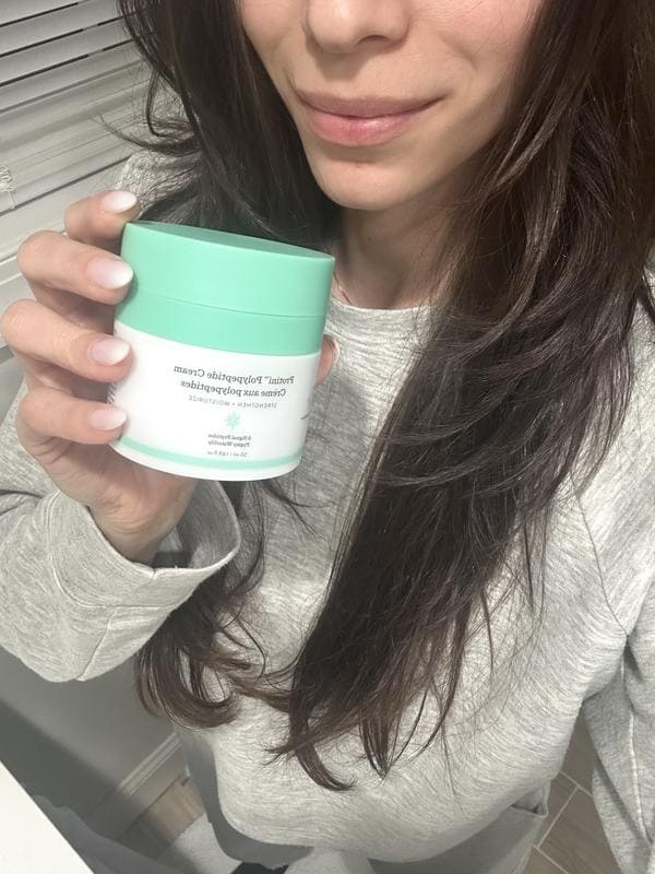 Customer photo 4