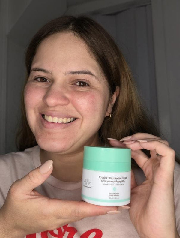 Customer photo 8