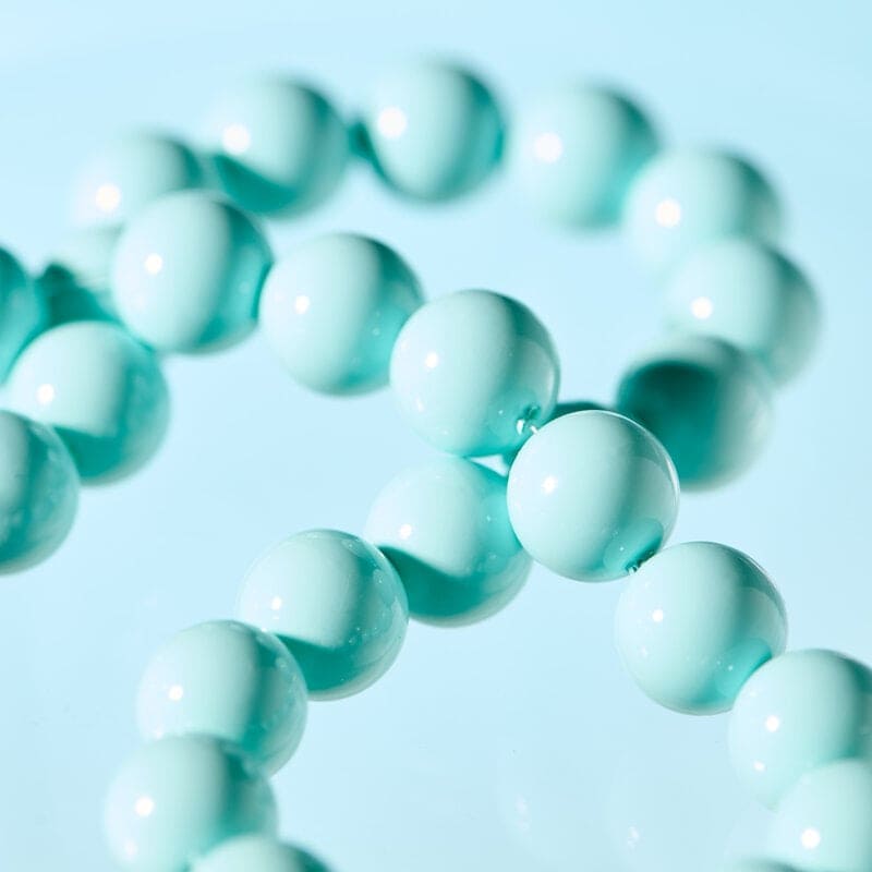 Signal peptide complex